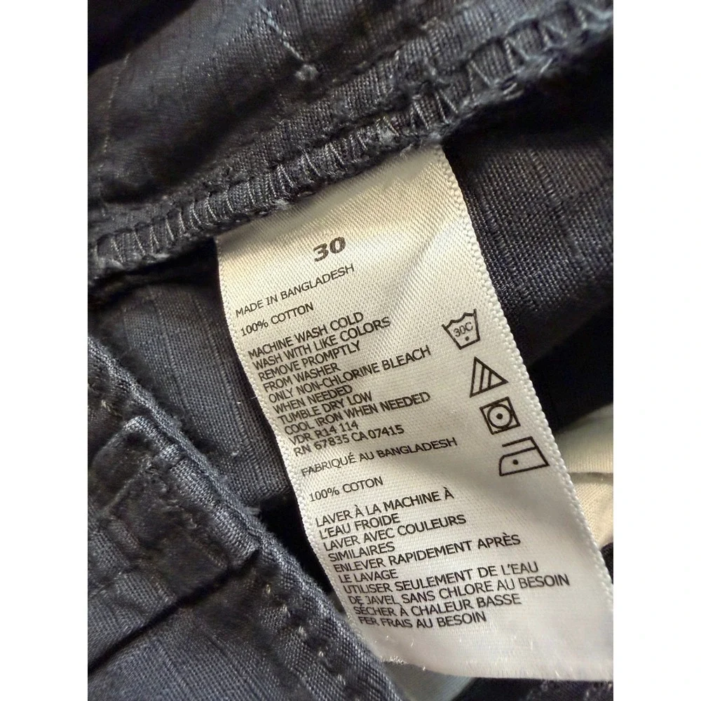 Nautica jeans co